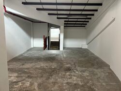 Geylang Conservation Area (D14), Office #566166631